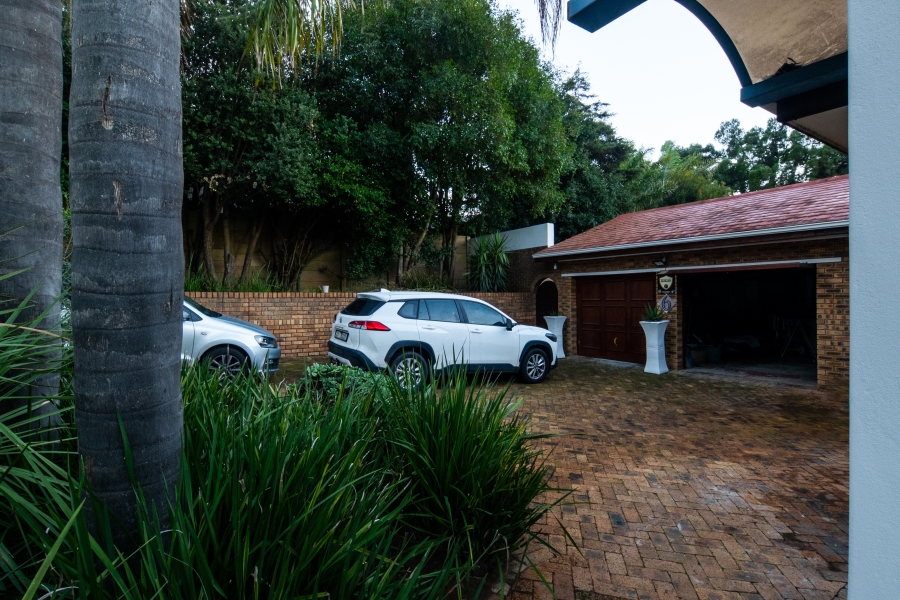 4 Bedroom Property for Sale in Aurora Western Cape